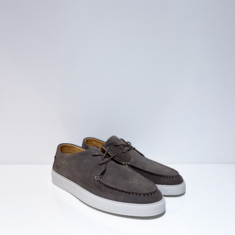 Sneakers Blackstone DG371 Caribou