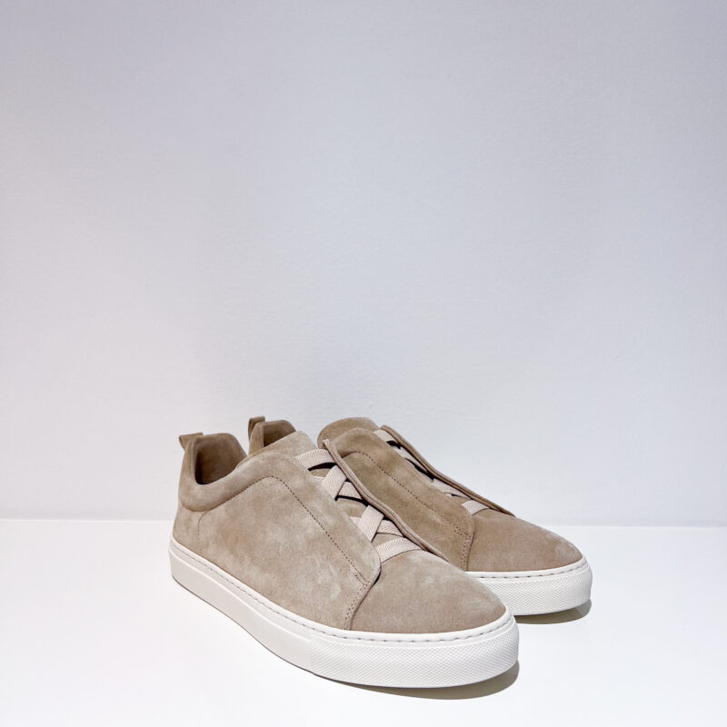 Sneakers Patrizio Dolci 0900040 Sugero