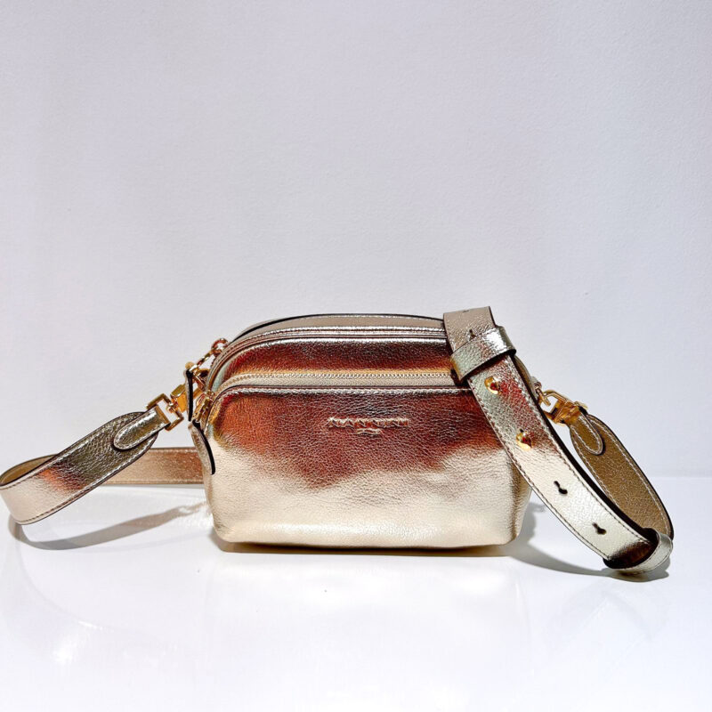 Taschen Nannini 17391 Gold