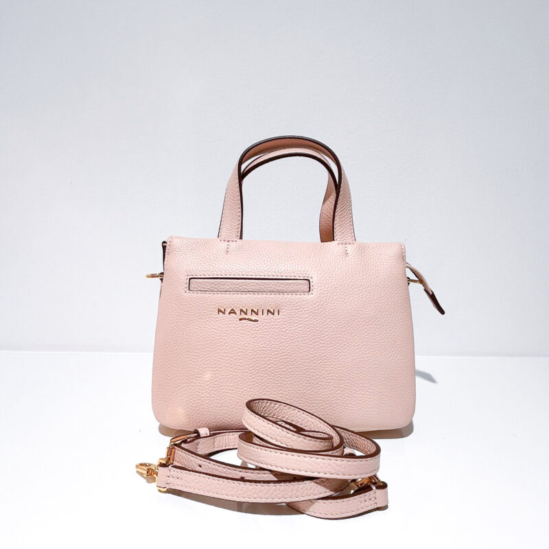 Taschen Nannini 18508 Cipria