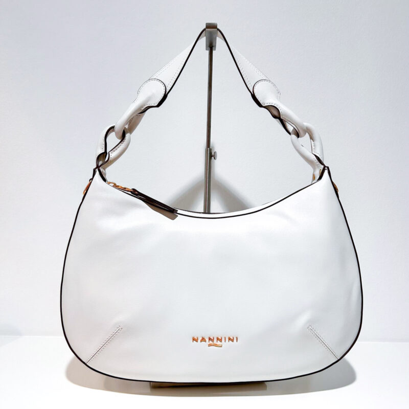 Taschen Nannini 18555 Off White