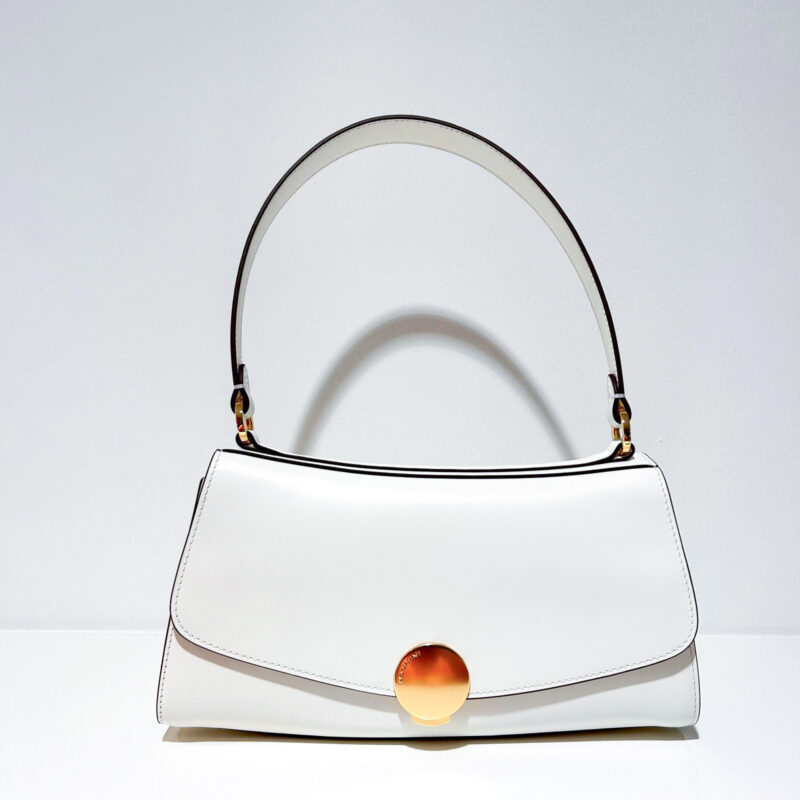 Taschen Nannini 18561 Off White
