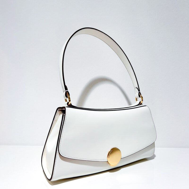 Taschen Nannini 18561 Off White – Bild 2