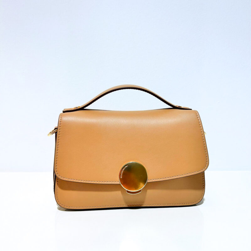 Taschen Nannini 18564 Camel