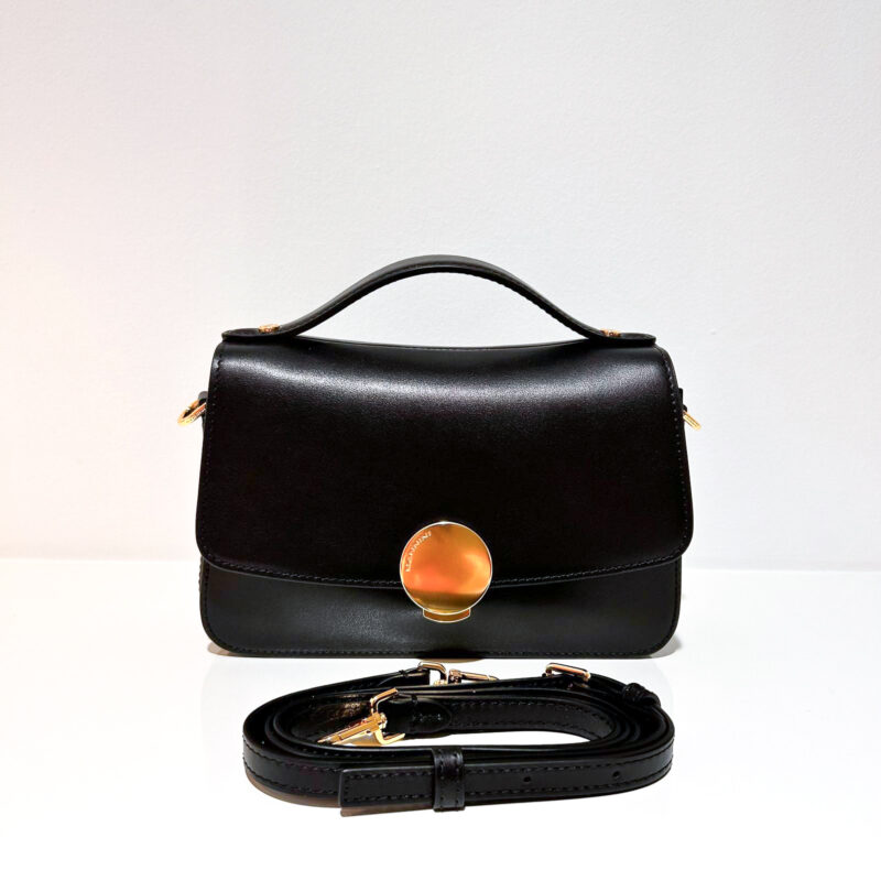 Taschen Nannini 18564 Nero