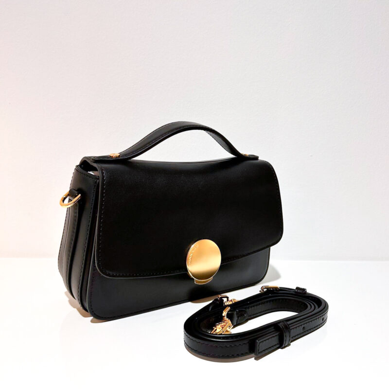 Taschen Nannini 18564 Nero – Bild 2