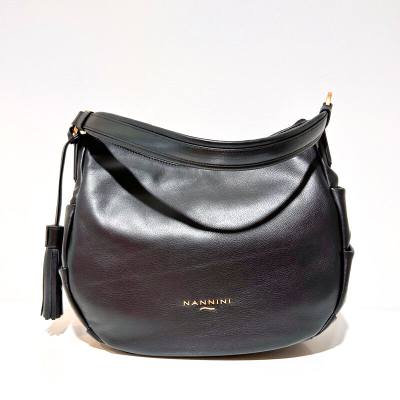 Taschen Nannini 18601 Nero
