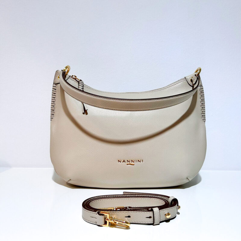 Taschen Nannini 18616 Beige