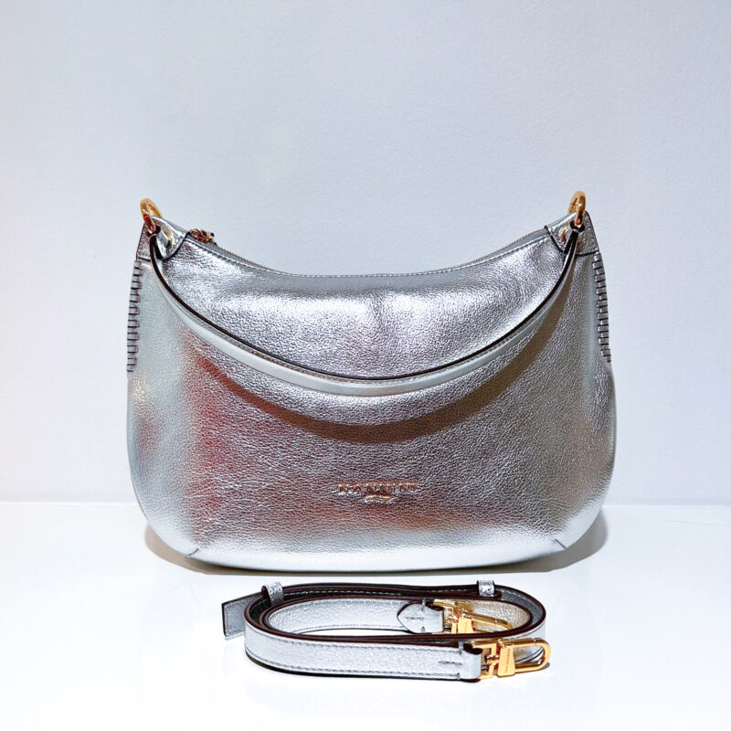 Taschen Nannini 18616 Silber