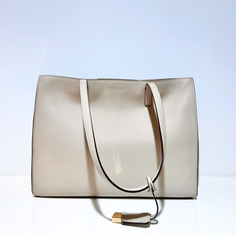 Taschen Nannini 18651 Beige