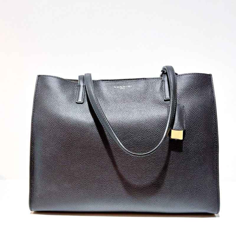 Taschen Nannini 18651 Nero