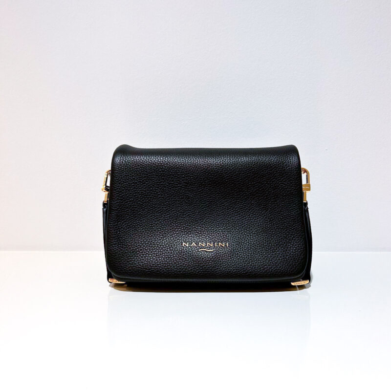 Taschen Nannini 18655 Nero
