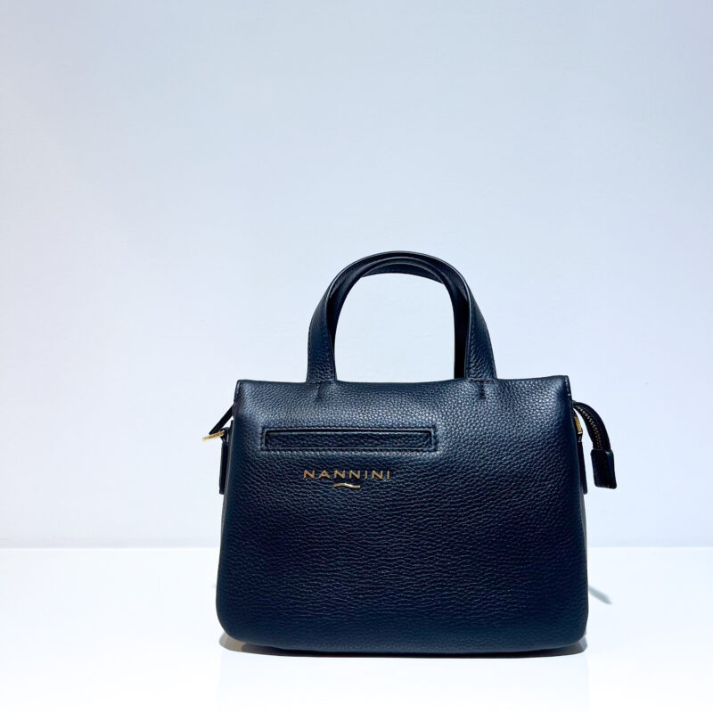 Taschen Nannini 18508 Nero