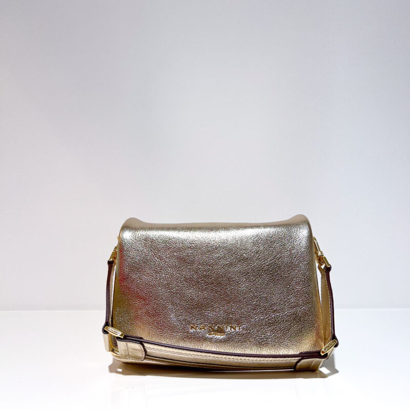 Taschen Nannini 18655 Gold