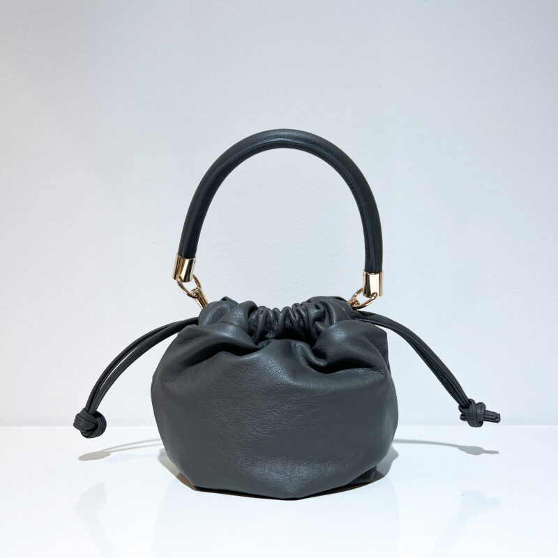 Taschen Innuè C231 Antazit