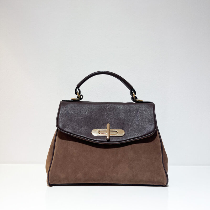Taschen Innuè C461 Moro