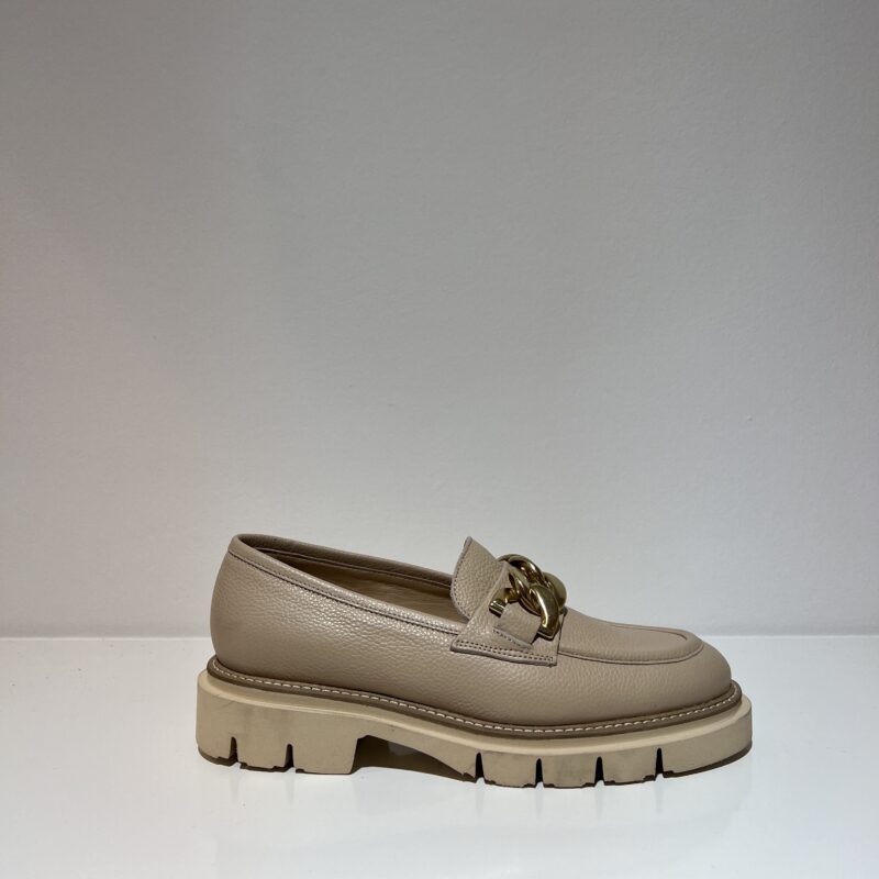 Loafers Luca Grossi G882 Sabb. – Bild 2