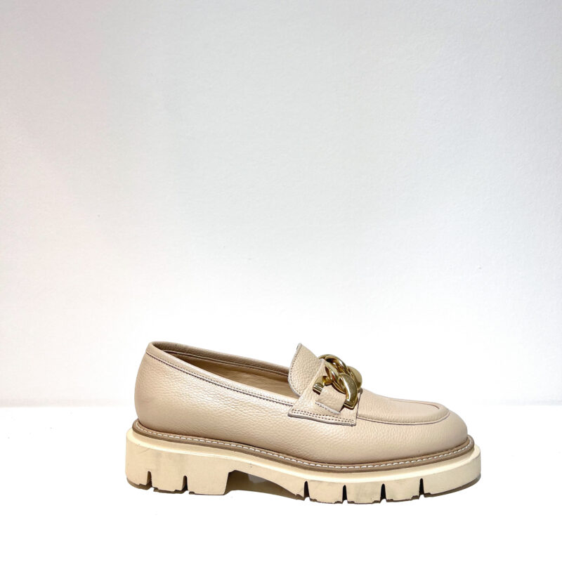 Loafers Luca Grossi G882 Sabb. – Bild 3