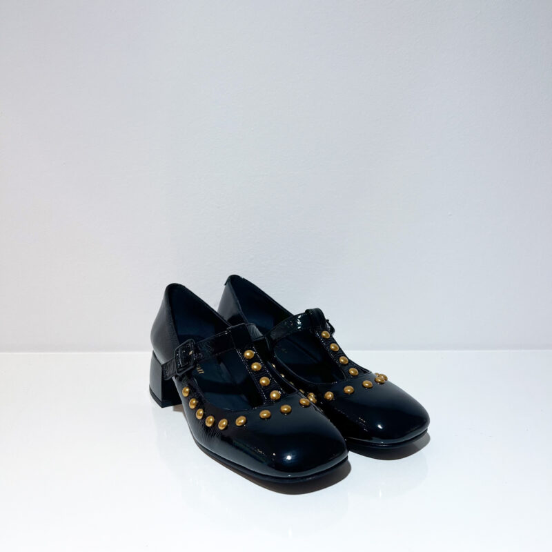 Pumps Bruno Premi 1403 Nero