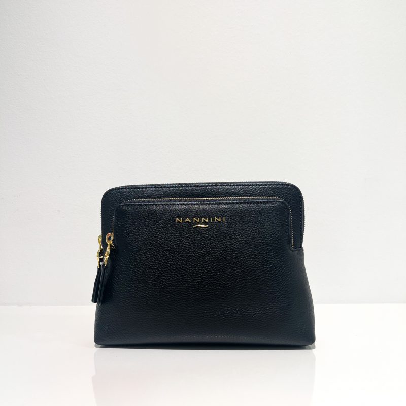 Taschen Nannini 18211 Tiz.Nero