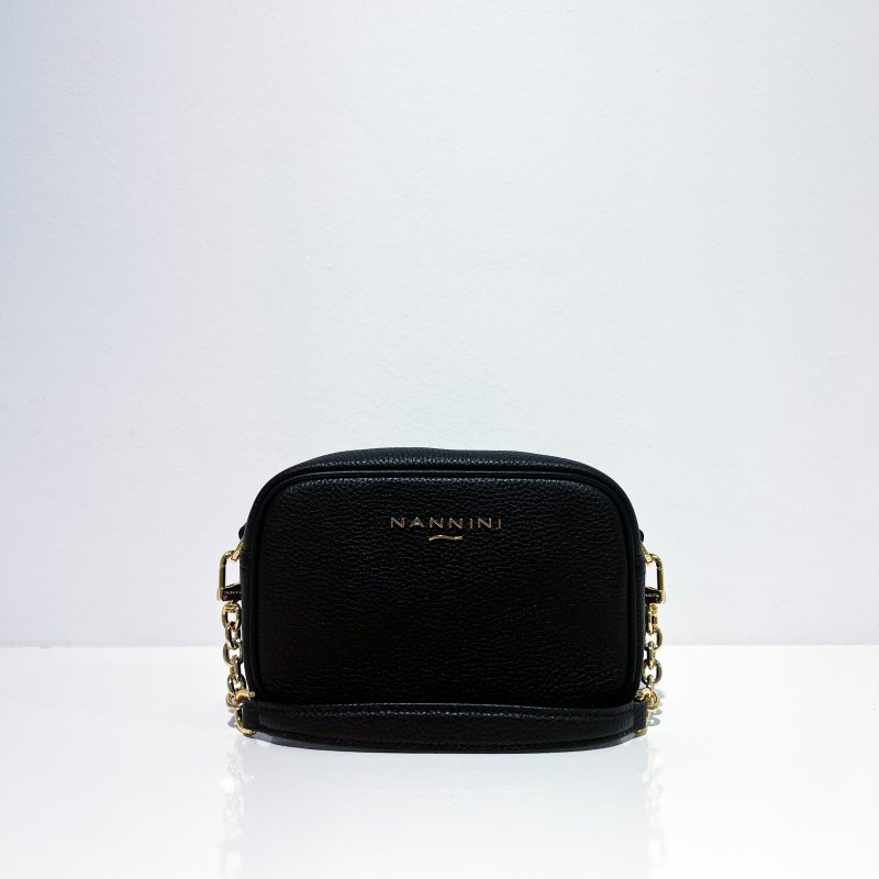 Taschen Nannini 18273 Nero