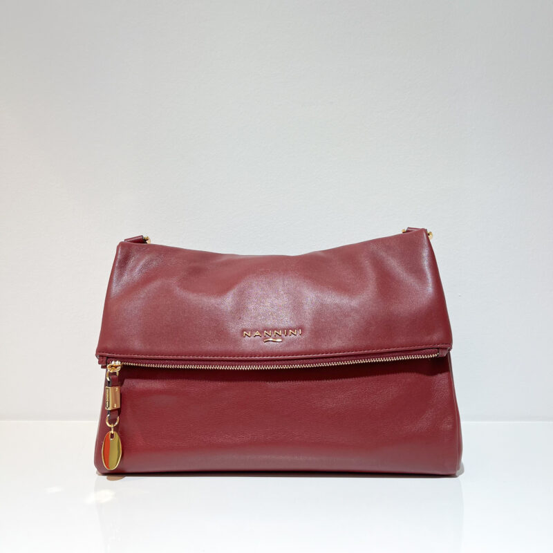 Taschen Nannini 16839 Tam.Bordo