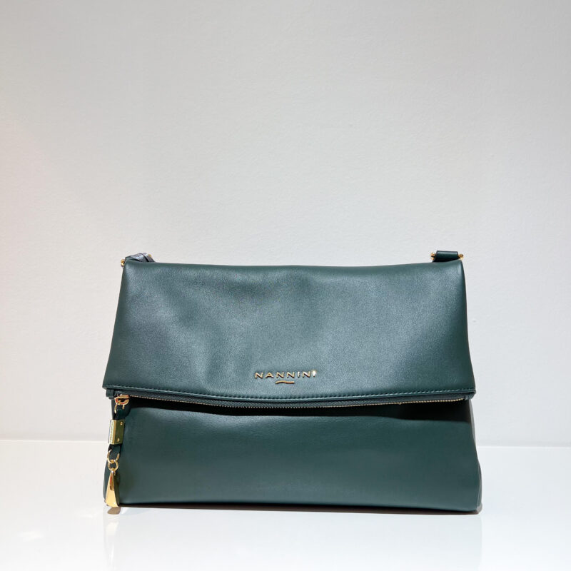 Taschen Nannini 16839 Tam.botigla
