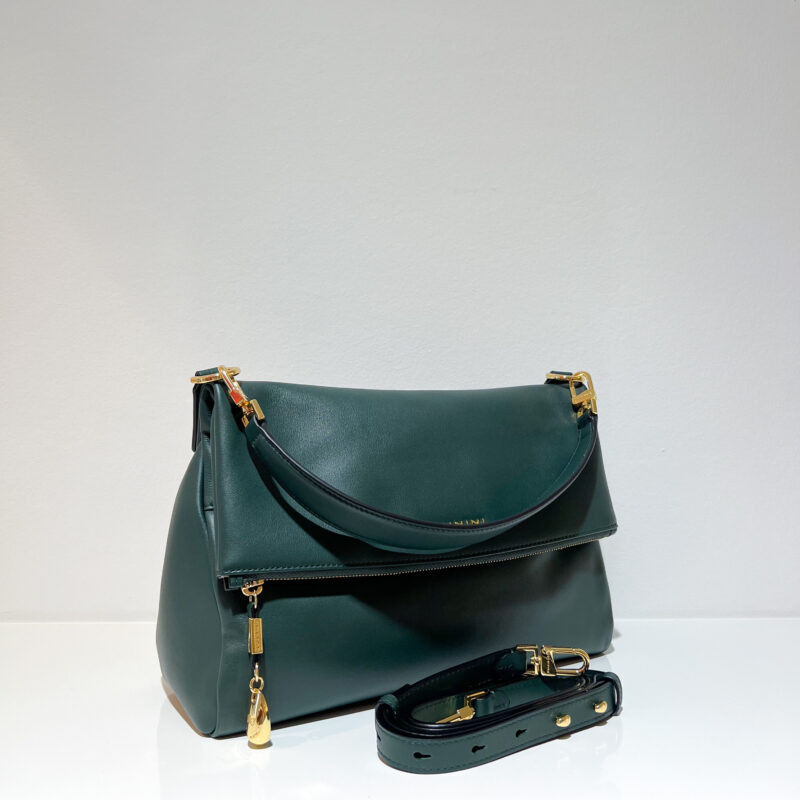 Taschen Nannini 16839 Tam.botigla – Bild 2