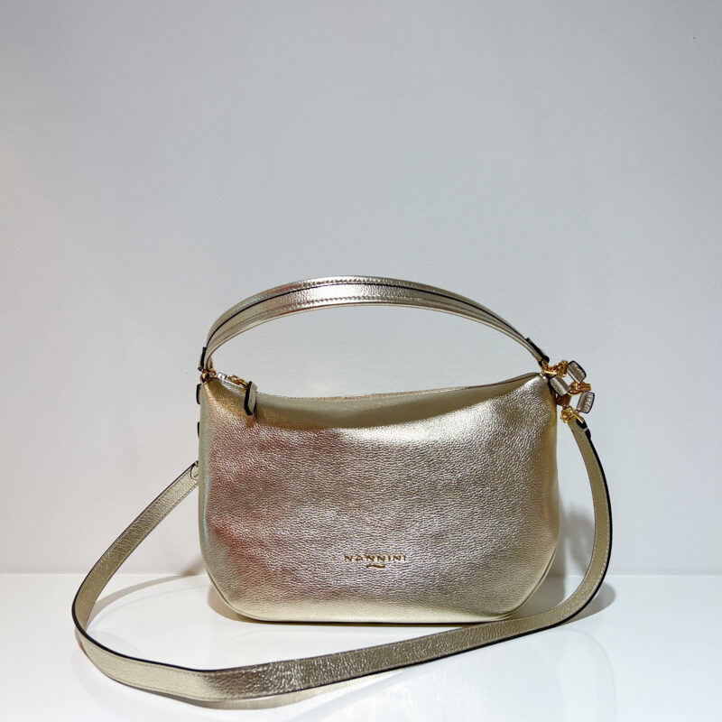 Taschen Nannini 18042 Oro