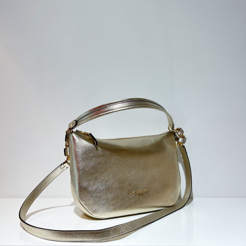Taschen Nannini 18042 Oro – Bild 2
