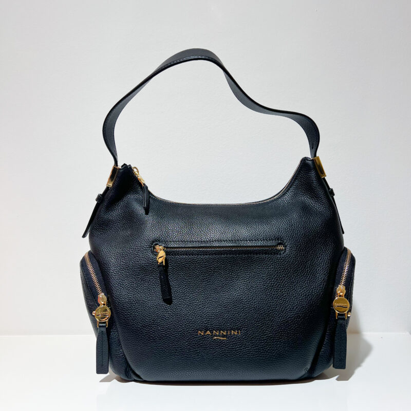 Taschen Nannini 18155 Nero