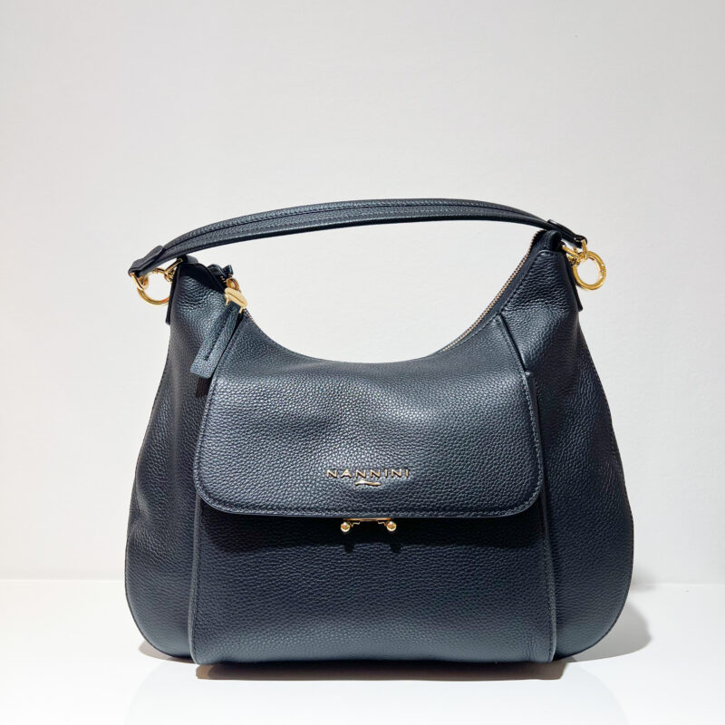 Taschen Nannini 18374 Nero