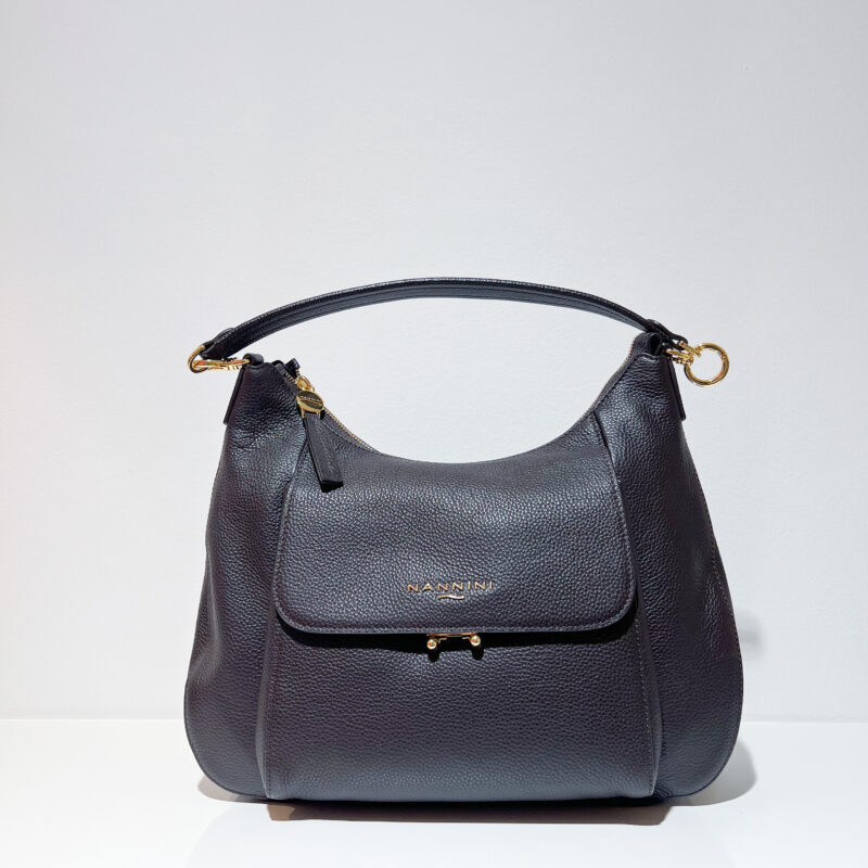 Taschen Nannini 18374 Sigaro