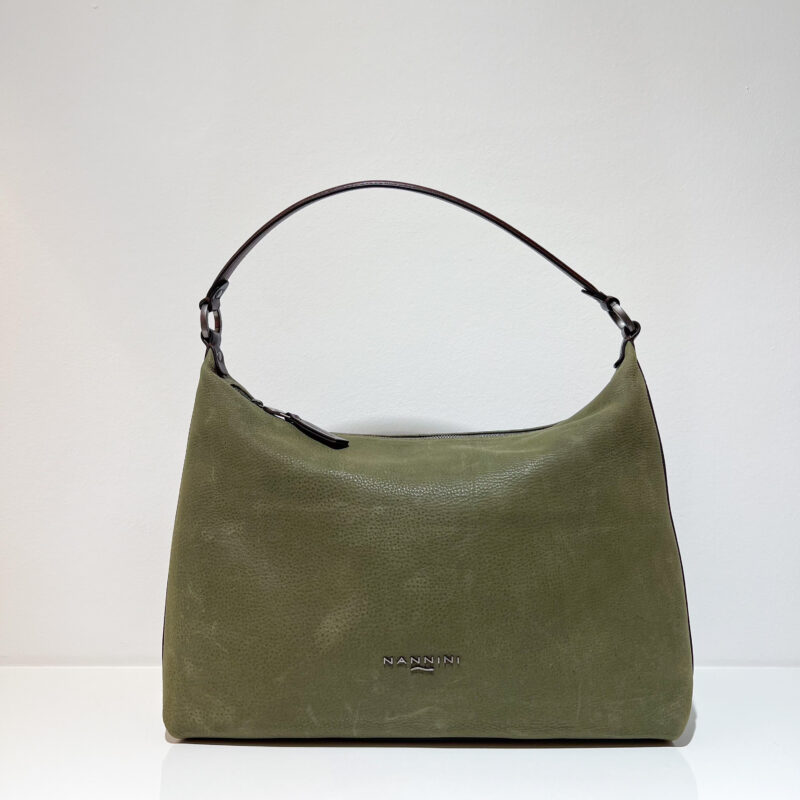 Taschen Nannini 18458 Botigla